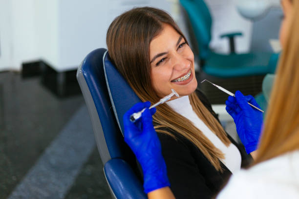  Lansford, PA Holistic Dental Care Services Pros