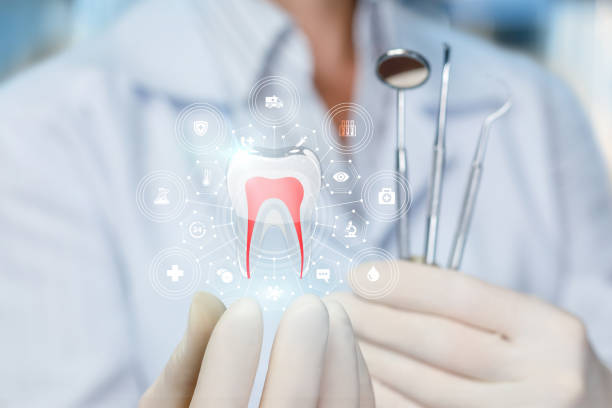 Best Dental X-Rays and Imaging  in Lansford, PA