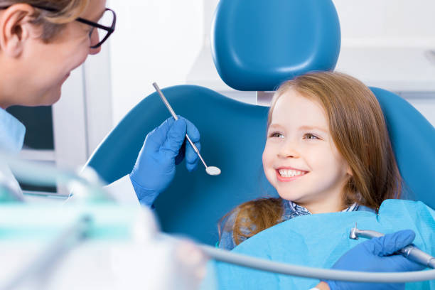 Best Orthodontics  in Lansford, PA