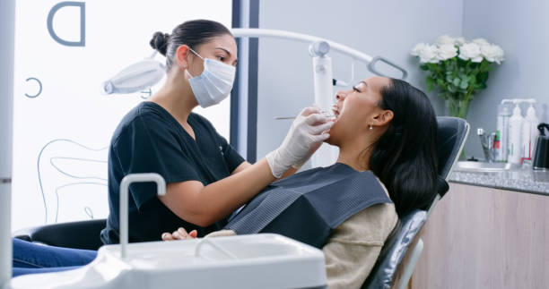 Best Dental Inlays and Onlays  in Lansford, PA