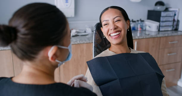 Best Dental Exams and Cleanings  in Lansford, PA