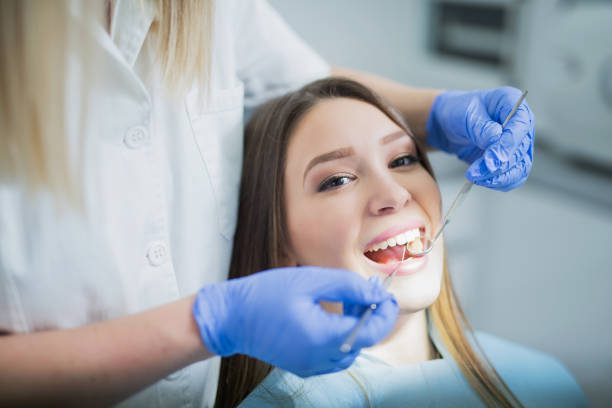 Best Sealants  in Lansford, PA