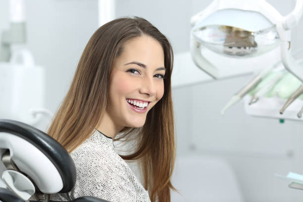 Best Root Canal Treatment  in Lansford, PA
