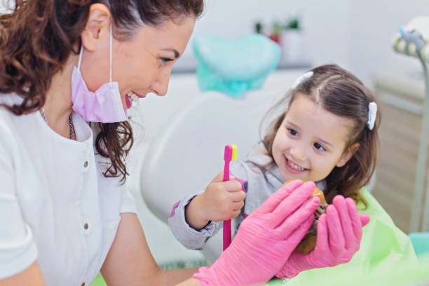 Best TMJ/TMD Treatment  in Lansford, PA